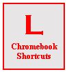 Shortcuts